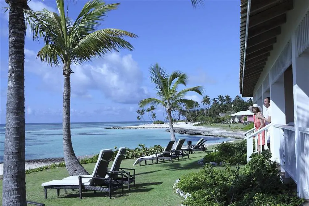 Club Med Punta Cana-1
